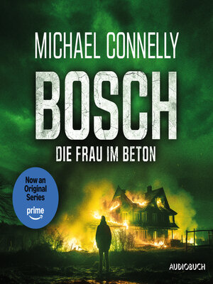 cover image of BOSCH